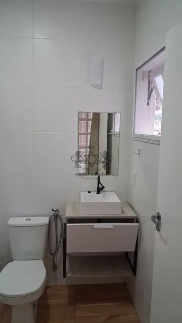 Sobrado 20 quartos, sendo 1 suíte | Venda | Jardim Casa Branca — foto 22