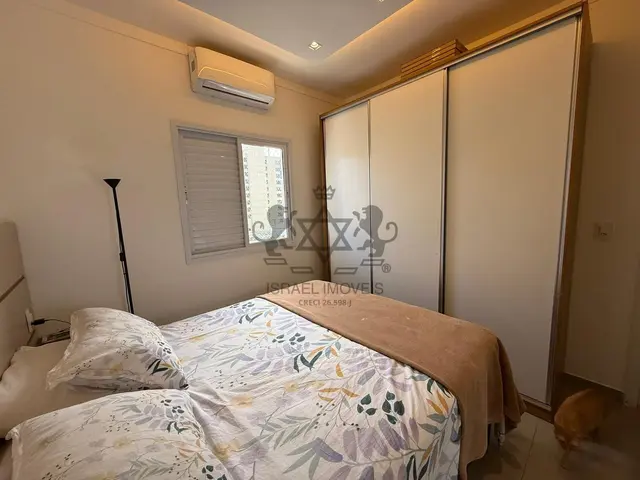 Apartamento 3 dorm c/1 suite no Sumaré - Caraguatatuba — foto 27