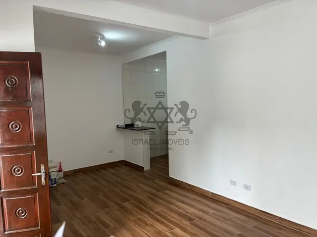 Casa em condomínio | Venda | Cidade Jardim — foto 6