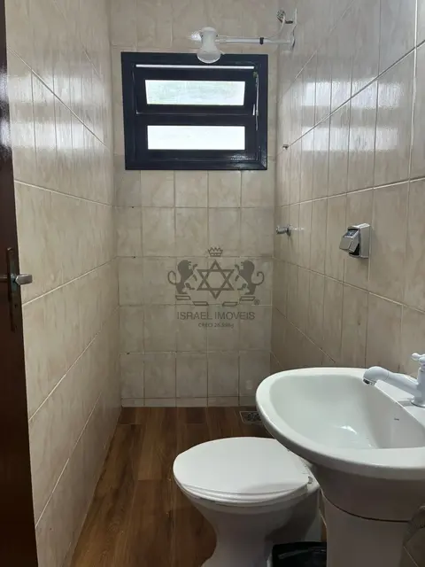 Casa em condomínio | Venda | Cidade Jardim — foto 8