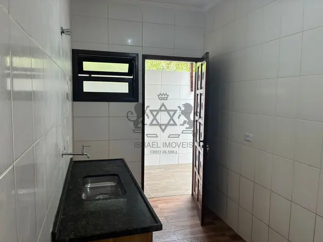 Casa em condomínio | Venda | Cidade Jardim — foto 22