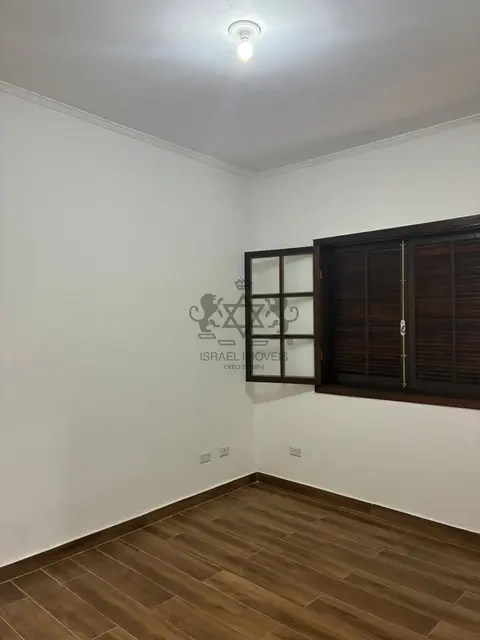 Casa em condomínio | Venda | Cidade Jardim — foto 13