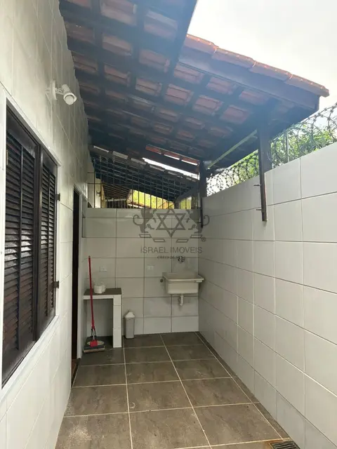 Casa em condomínio | Venda | Cidade Jardim — foto 29