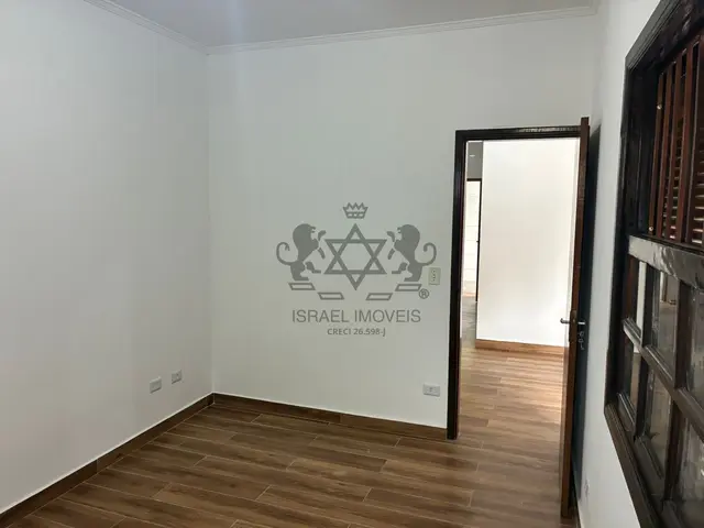 Casa em condomínio | Venda | Cidade Jardim — foto 15