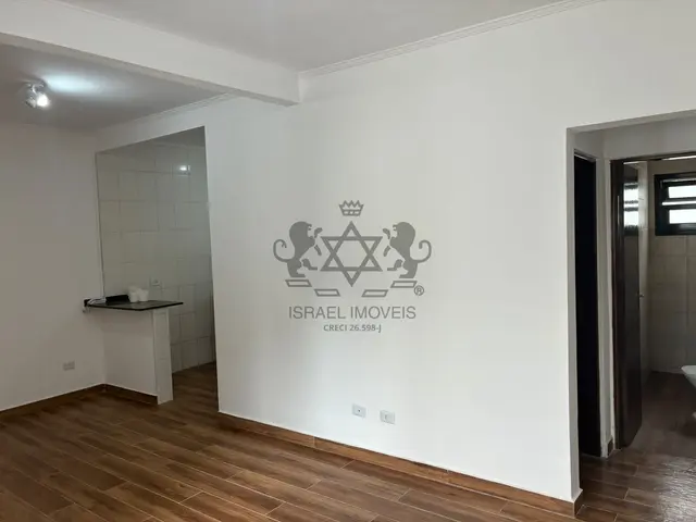 Casa em condomínio | Venda | Cidade Jardim — foto 10