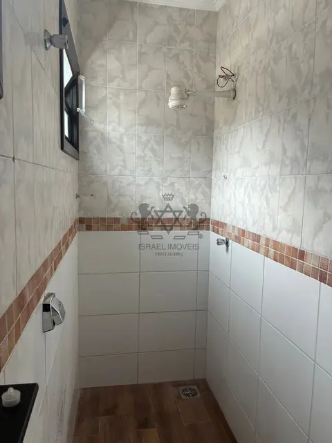 Casa em condomínio | Venda | Cidade Jardim — foto 18