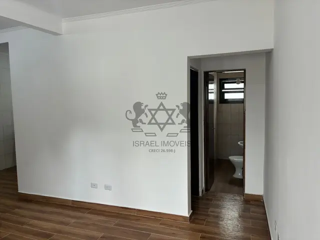Casa em condomínio | Venda | Cidade Jardim — foto 7