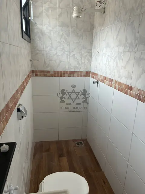 Casa em condomínio | Venda | Cidade Jardim — foto 14