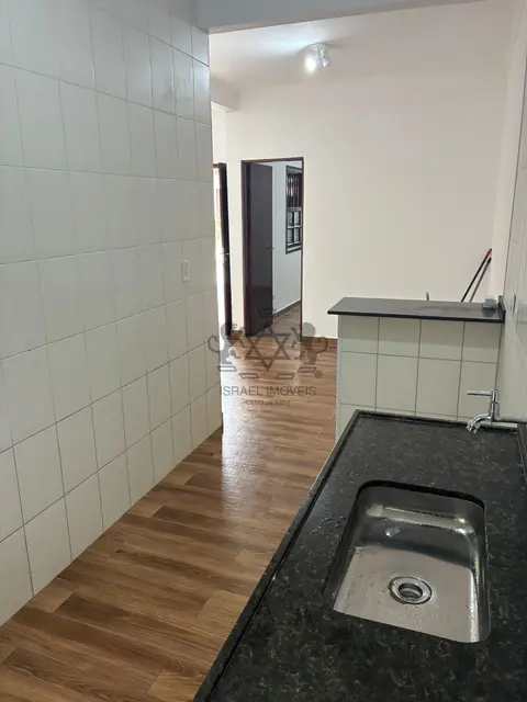 Casa em condomínio | Venda | Cidade Jardim — foto 28
