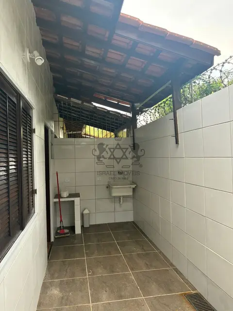 Casa em condomínio | Venda | Cidade Jardim — foto 27