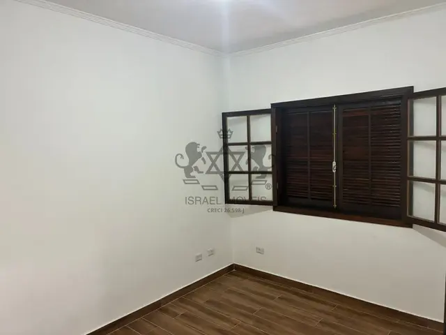 Casa em condomínio | Venda | Cidade Jardim — foto 9
