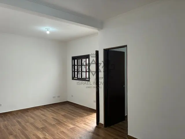 Casa em condomínio | Venda | Cidade Jardim — foto 19