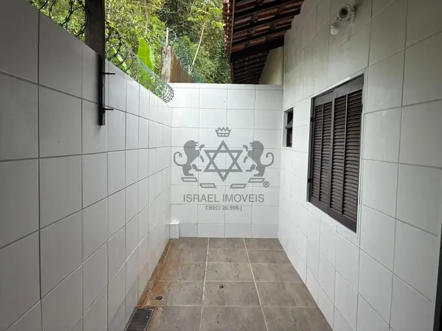 Casa em condomínio | Venda | Cidade Jardim — foto 23