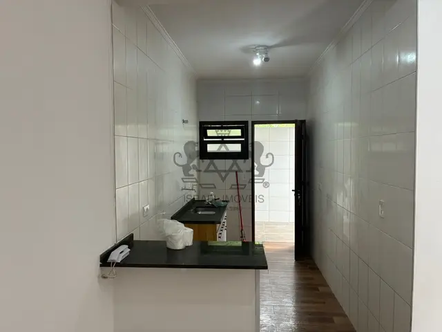 Casa em condomínio | Venda | Cidade Jardim — foto 16