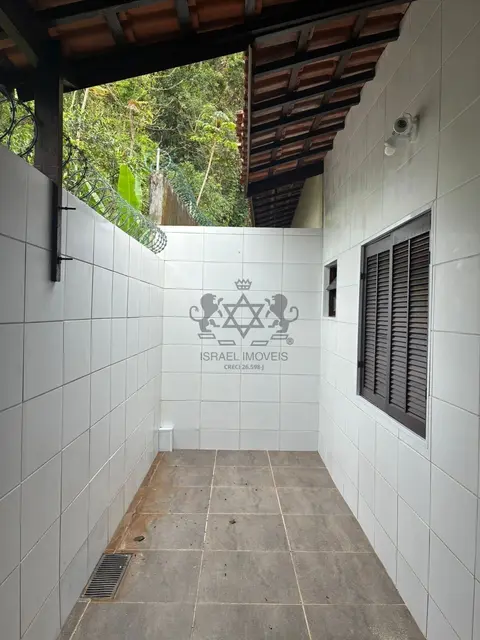 Casa em condomínio | Venda | Cidade Jardim — foto 24