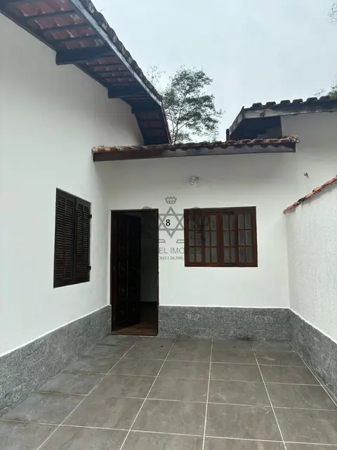Casa em condomínio | Venda | Cidade Jardim — foto 2