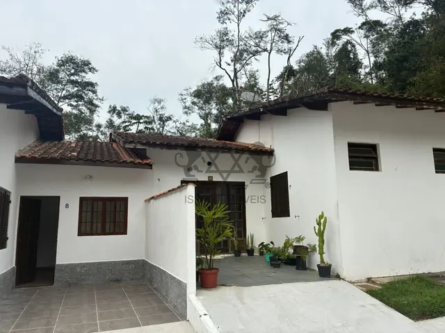 Casa em condomínio | Venda | Cidade Jardim — foto 4