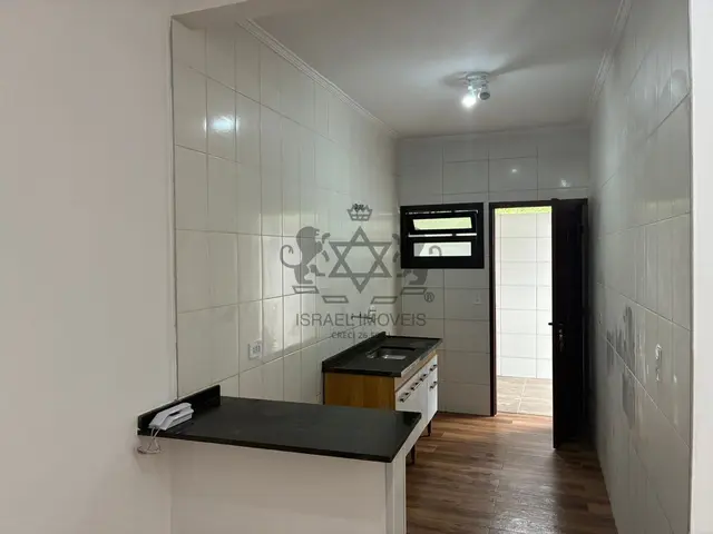 Casa em condomínio | Venda | Cidade Jardim — foto 25
