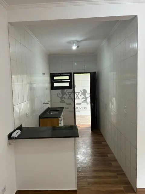Casa em condomínio | Venda | Cidade Jardim — foto 20