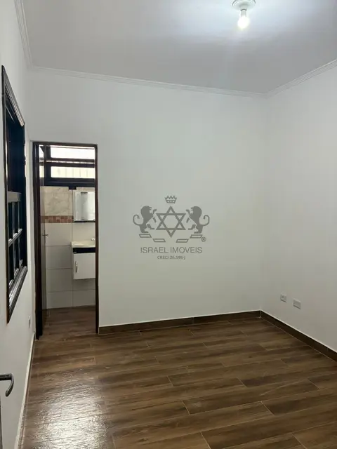 Casa em condomínio | Venda | Cidade Jardim — foto 11
