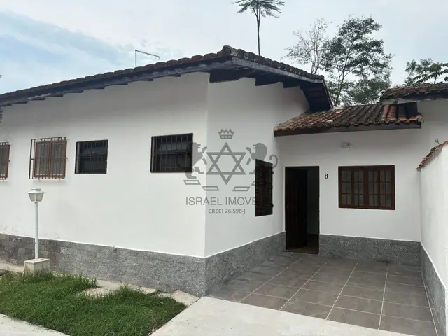 Casa em condomínio | Venda | Cidade Jardim