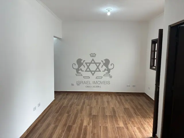 Casa em condomínio | Venda | Cidade Jardim — foto 21