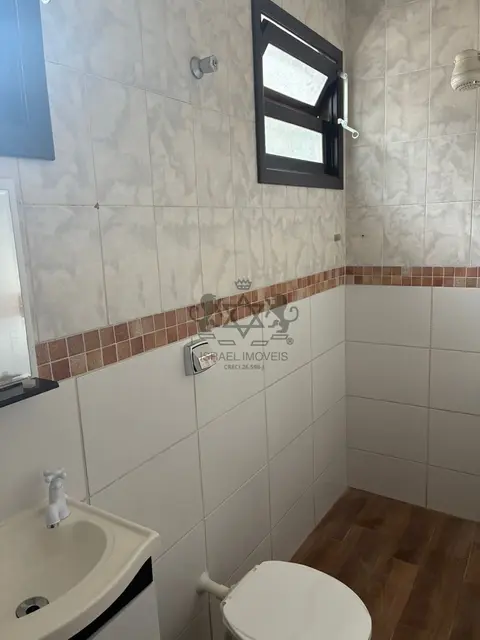 Casa em condomínio | Venda | Cidade Jardim — foto 12
