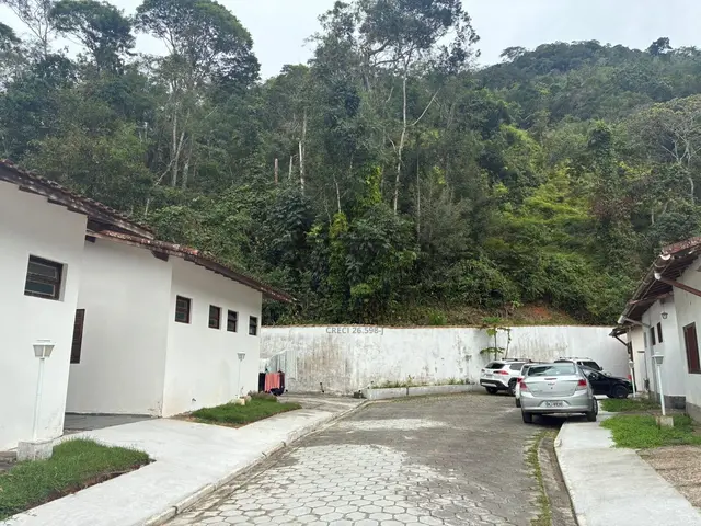 Casa em condomínio | Venda | Cidade Jardim — foto 3