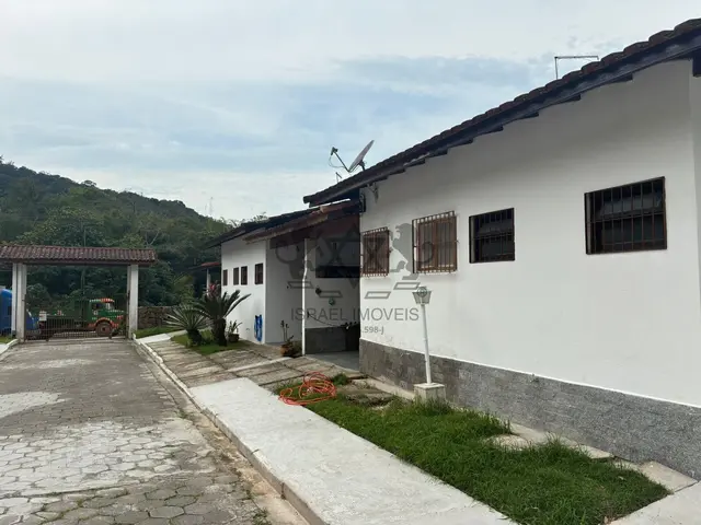 Casa em condomínio | Venda | Cidade Jardim — foto 5
