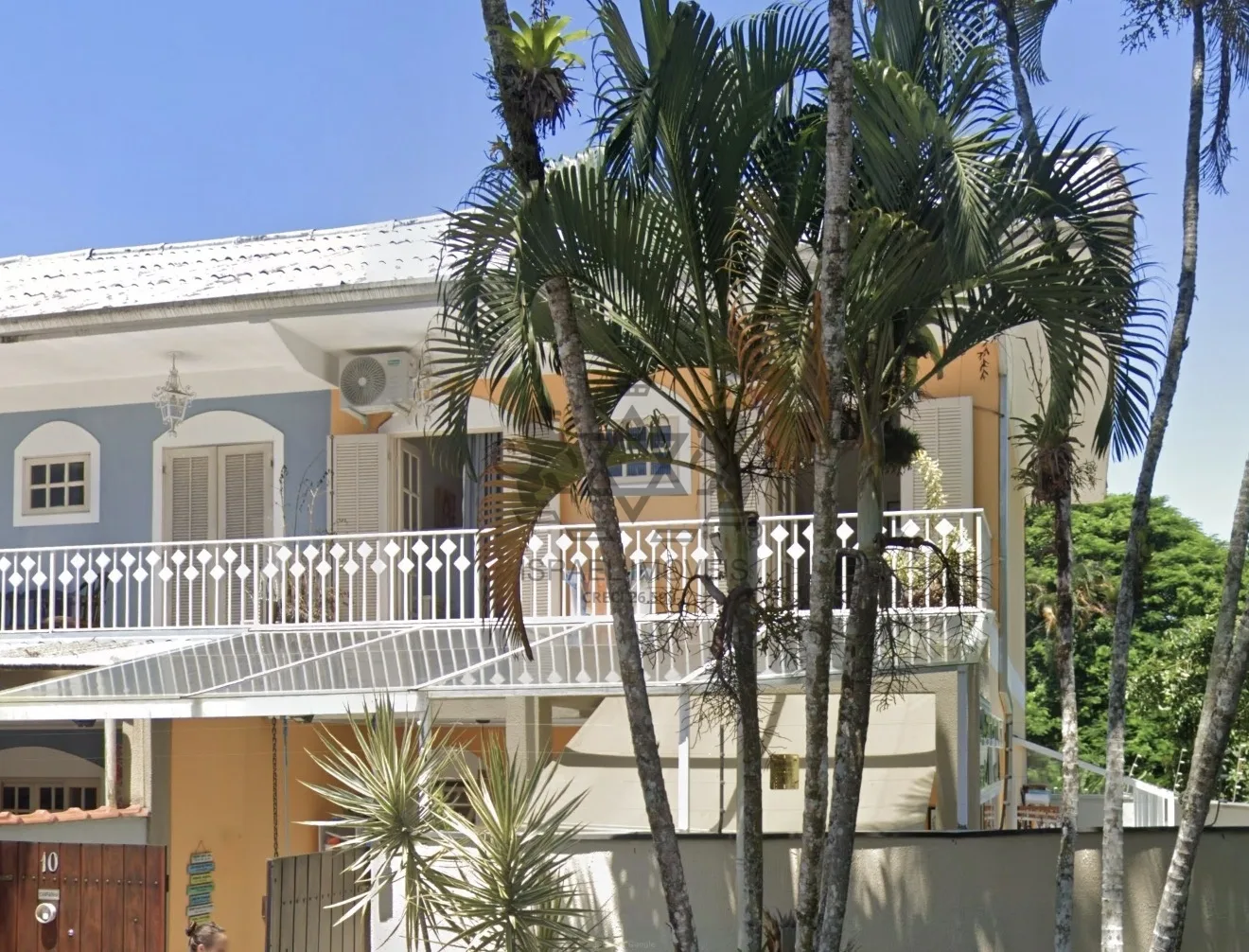 Casa em condomínio | Venda | Capricórnio