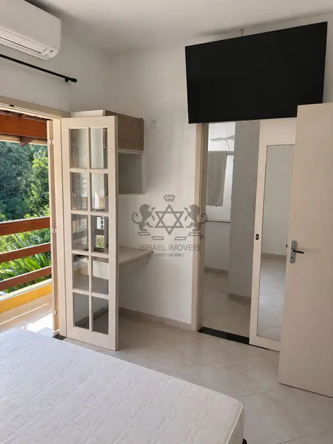 Casa em condomínio | Venda | Capricórnio — foto 8