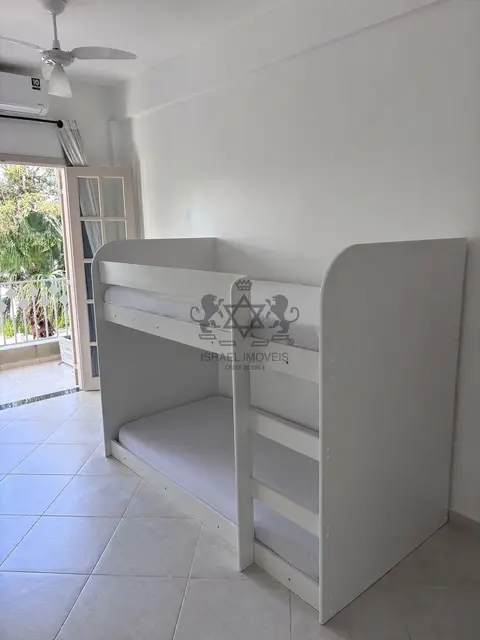 Casa em condomínio | Venda | Capricórnio — foto 5