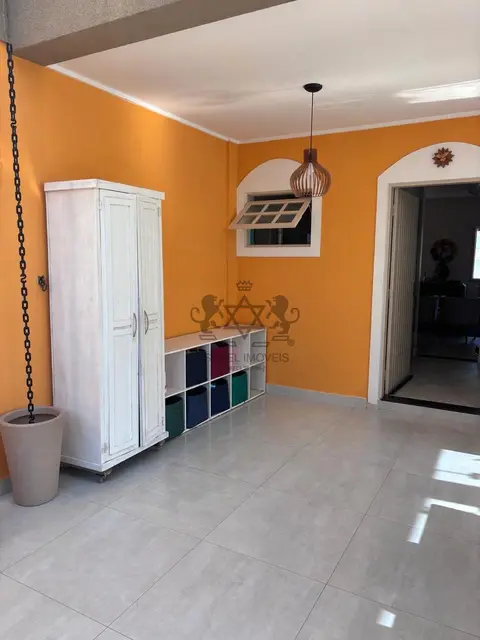 Casa em condomínio | Venda | Capricórnio — foto 7