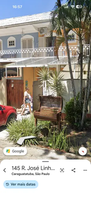 Casa em condomínio | Venda | Capricórnio — foto 2