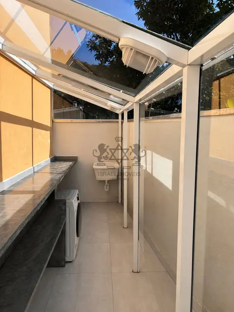 Casa em condomínio | Venda | Capricórnio — foto 6
