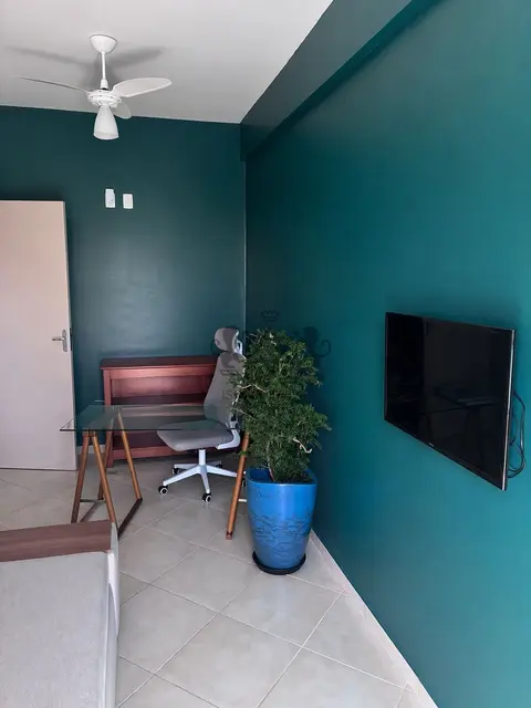 Casa em condomínio | Venda | Capricórnio — foto 3