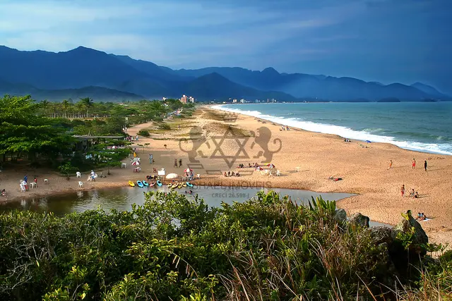 Casa em condomínio | Venda | Capricórnio — foto 12