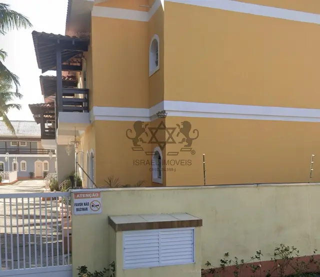 Casa em condomínio | Venda | Capricórnio — foto 14