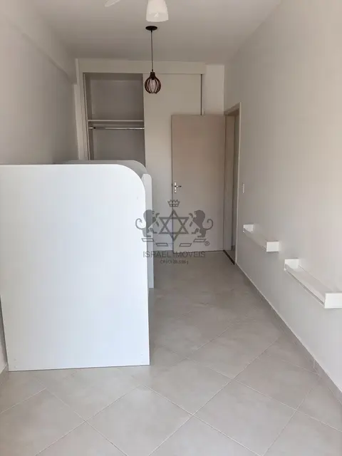 Casa em condomínio | Venda | Capricórnio — foto 4