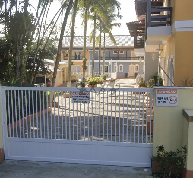 Casa em condomínio | Venda | Capricórnio — foto 15