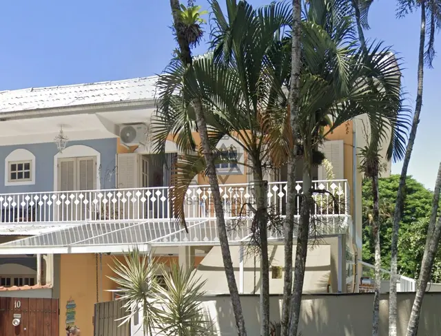 Casa em condomínio | Venda | Capricórnio — foto 1