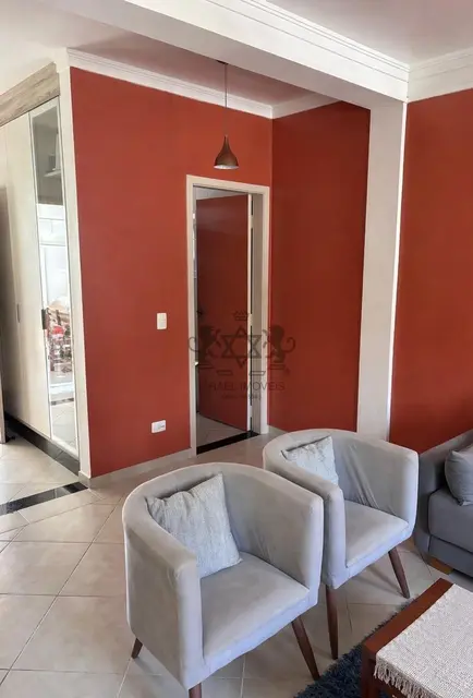 Casa em condomínio | Venda | Capricórnio — foto 10