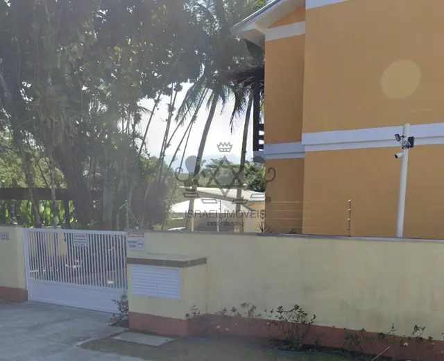 Casa em condomínio | Venda | Capricórnio — foto 16