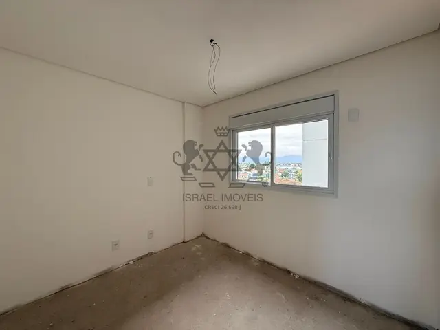 Apartamento Frente Mar | Venda | Jardim Britânia — foto 27