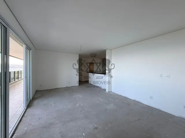 Apartamento Frente Mar | Venda | Jardim Britânia — foto 25