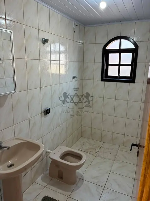 Casa de Posse 3 Dorms á Venda, Morro do Algodão, Caraguatatuba, SP — foto 28