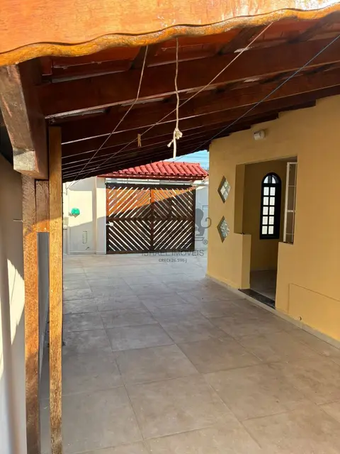Casa de Posse 3 Dorms á Venda, Morro do Algodão, Caraguatatuba, SP — foto 27