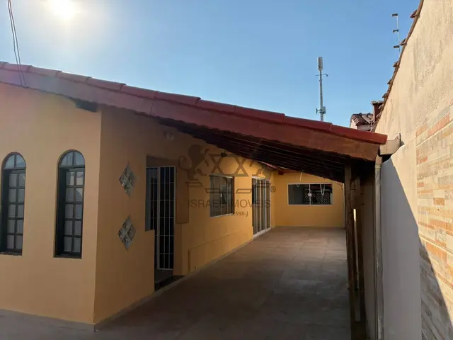 Casa de Posse 3 Dorms á Venda, Morro do Algodão, Caraguatatuba, SP — foto 22