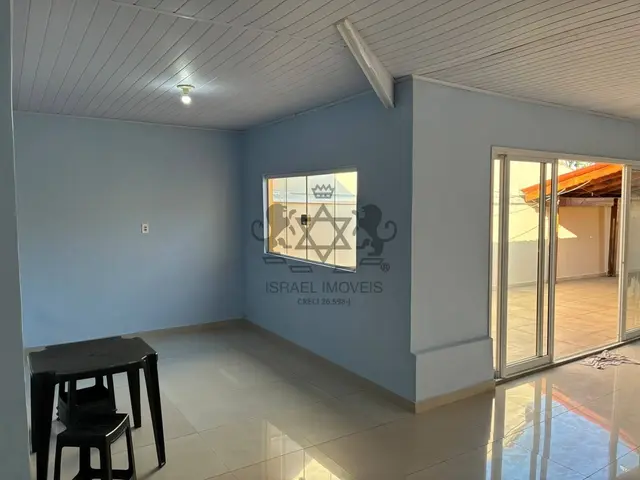Casa de Posse 3 Dorms á Venda, Morro do Algodão, Caraguatatuba, SP — foto 26