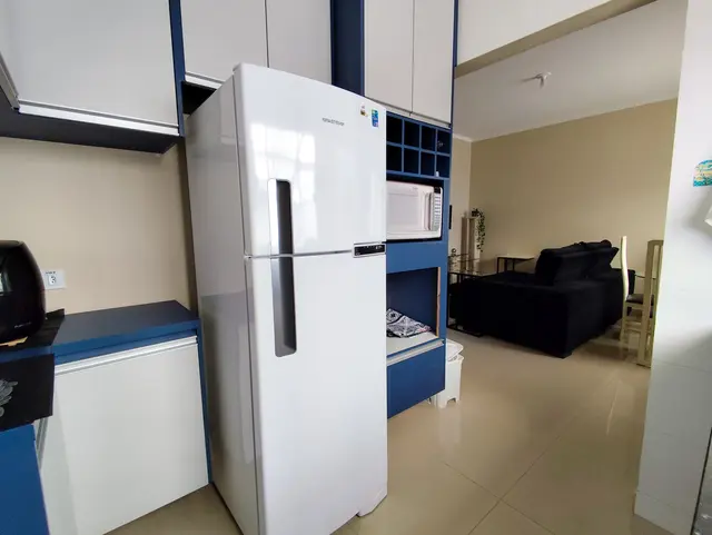 Casa à venda no Golfinho - Caraguatatuba / SP - Cod. CA2188 — foto 9